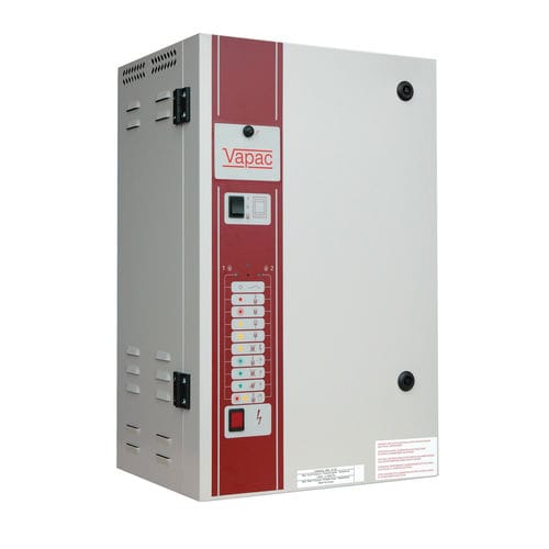 Humidificateur - ACS Klima - CLIMACS