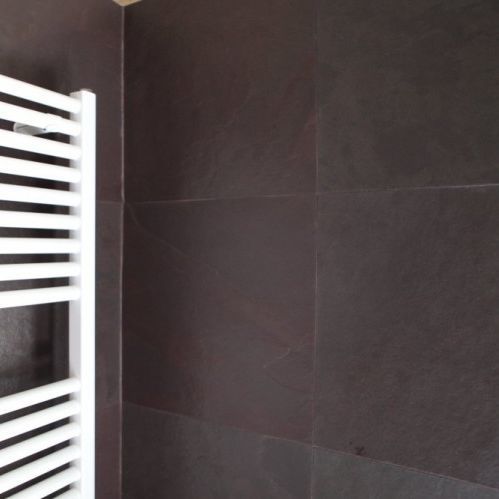 Carrelage en ardoise - PURPLE  - jaipur pietre - brillant / d'intérieur / d'extérieur