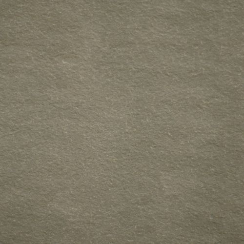 Plaque de pierre en quartzite - SAND - jaipur pietre - pour sol d'extérieur / pour agencement intérieur / pour salle de bain