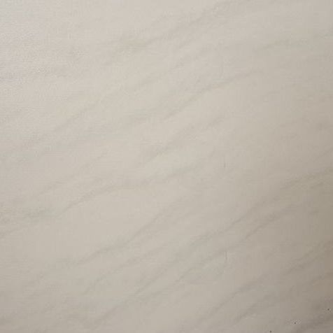 Plaque de pierre en quartzite - jaipur pietre - pour douche / pour agencement intérieur / pour sol d'extérieur