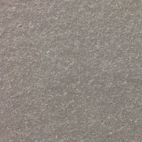 Plaque de pierre en quartzite - DARK GREY - jaipur pietre - pour sol d'extérieur / pour agencement intérieur / pour salle de bain