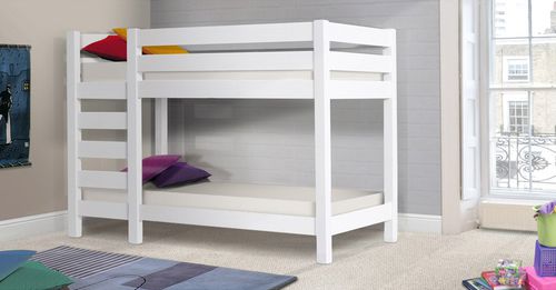 Lit superposé - MODERN - Get Laid Beds - simple / contemporain / en bois