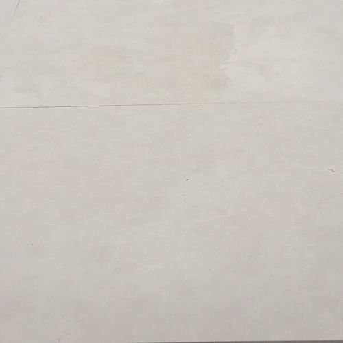 Carrelage en pierre calcaire - CHAMPAGNE - Mekmar - poli / d'intérieur / mural
