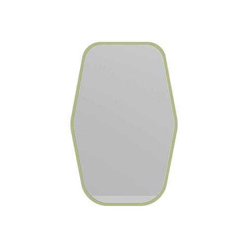 Miroir mural - CORNERY - nidi - contemporain / pour enfant