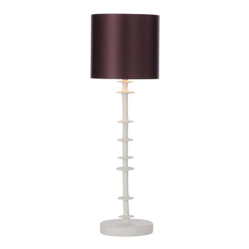 Lampe de table - ICARUS  - David Hunt Lighting - en métal / contemporaine / d'intérieur