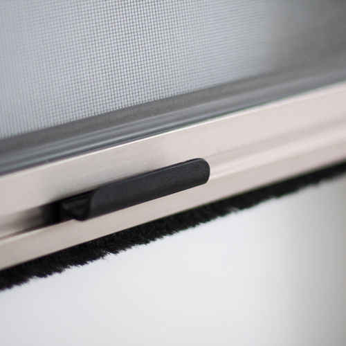 Moustiquaire enroulable - ROLLING - Persax - pour fenêtre