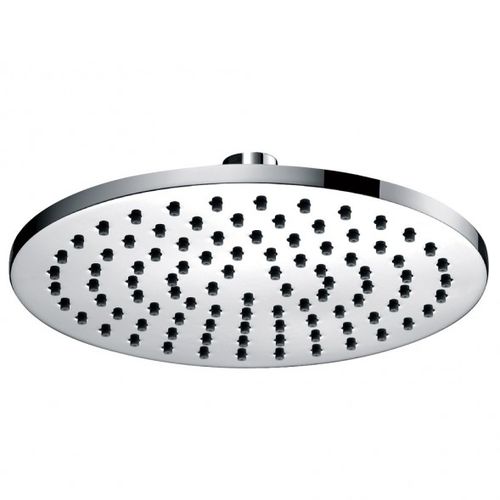 Pommeau de douche de plafond - BDD-KOY-510 - BAGNODESIGN - rond / professionnel