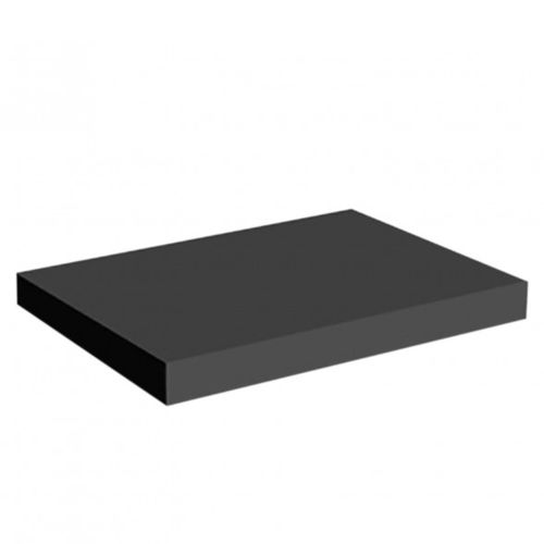 Étagère murale - BDF-MNR-120-CB - BAGNODESIGN - contemporaine / de salle de bain