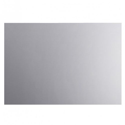 Miroir de salle de bain mural - BDR-SMO-600-CL - BAGNODESIGN - contemporain / rectangulaire