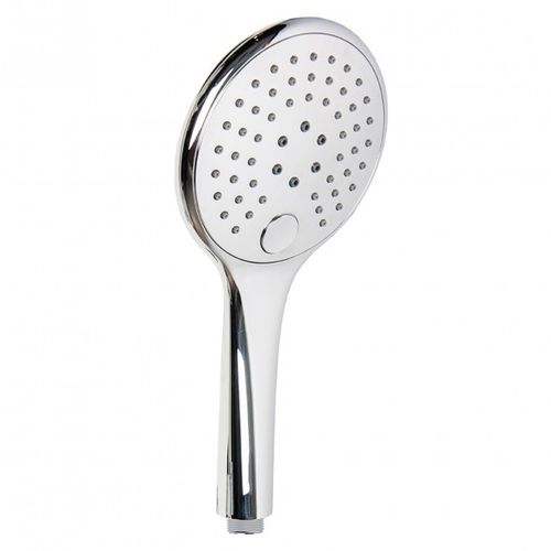 Douchette à main - AQE-DIP-531 - BAGNODESIGN - ronde