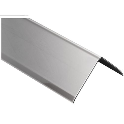 Profilé de finition en acier inox - IST-1063/IST-1064/IST-1065/IST-1066 - ISTANBUL  PROFİL - pour carrelage