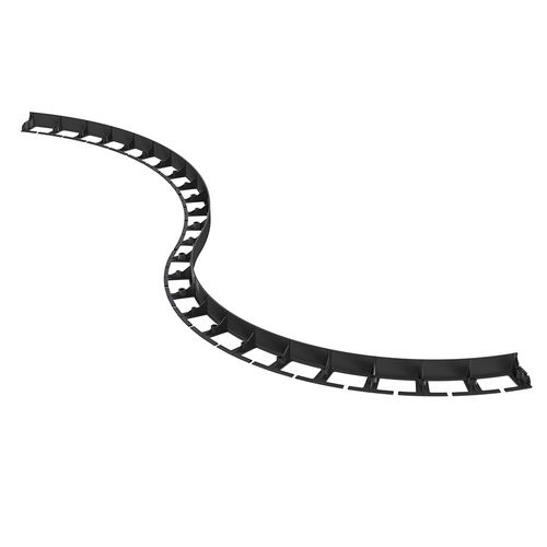 Bordurette de jardin - snapping - Moonbay Industrial Co., Ltd. - de protection / à gazon / pour aménagement paysager