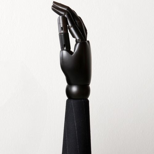 Main mannequin homme - SARTORIAL - BONAVERI