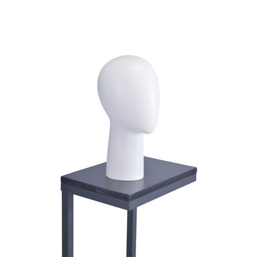 Tête mannequin femme - HF-0X SERIES - A2 MANNEQUIN - abstrait
