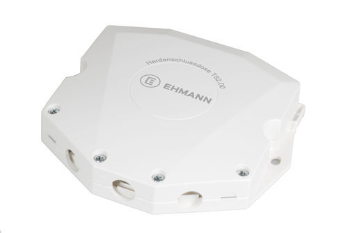 Boîte de dérivation pour installation électrique - AP-Vario T82.00 - Bodo Ehmann GmbH - pour cuisine / murale / en saillie