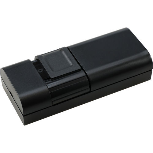 Variateur de lumière portable - T21.07 - Bodo Ehmann GmbH - enfichable
