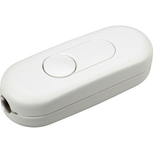 Variateur bouton poussoir - T29.09 - Bodo Ehmann GmbH - électronique / à LED