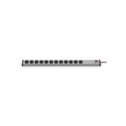 Rallonge électrique non spécifié - 0207x001223 series - Bodo Ehmann GmbH