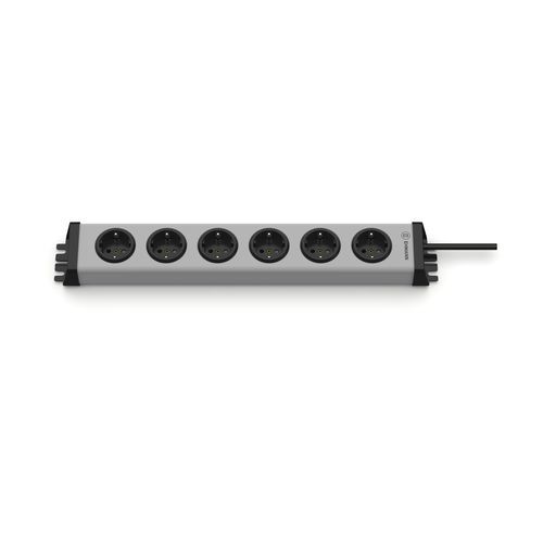 Rallonge électrique multi - IT-19 - Bodo Ehmann GmbH