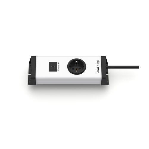 Chargeur USB - 0200x0n012301 - Bodo Ehmann GmbH