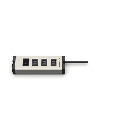 Chargeur USB - 0601x09032033 - Bodo Ehmann GmbH