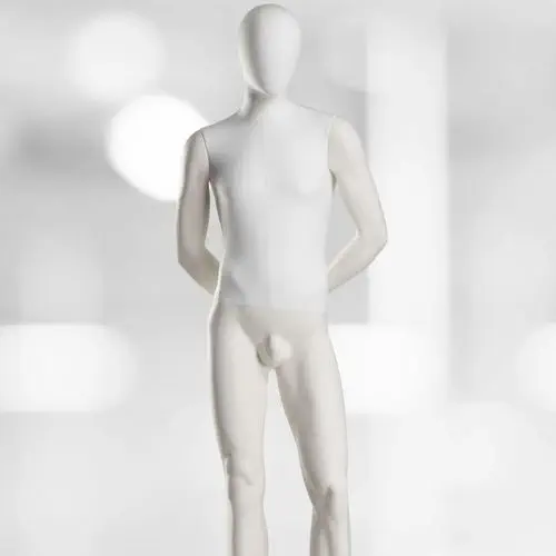 Mannequin de couture femme, taille S/mètre, mannequin de couture pour vitrine et design - France