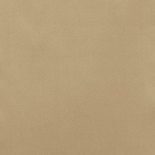 Tissu pour rideaux - BLOCKBUSTER - FR-One - uni / en polyester / lavable