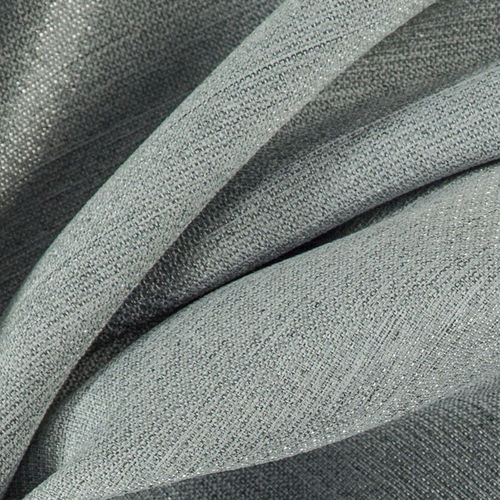 Tissu pour rideaux - ATEN DIM OUT : ANUNNAKI - FR-One - uni / en polyester / lavable