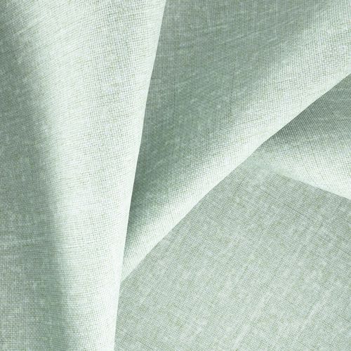 Tissu d'ameublement - DELIS - FR-One - pour rideaux / uni / en polyester