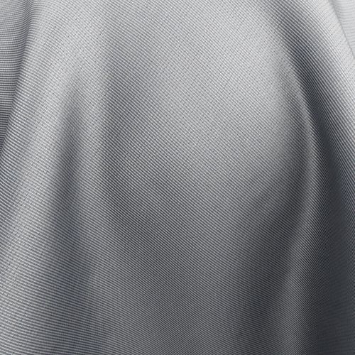 Tissu pour rideaux - ATATON DIM OUT : NI REVERSIBLE  - FR-One - uni / en polyester / lavable