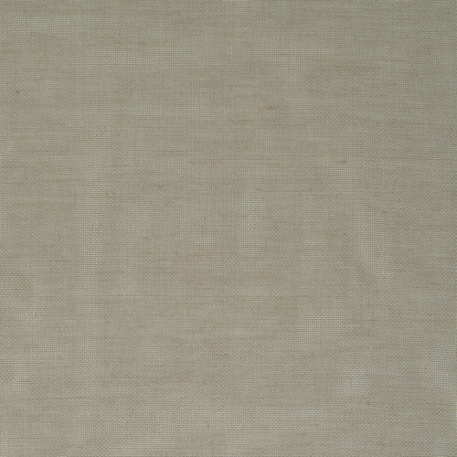 Voilage uni - WEB  - FR-One - en polyester / lavable / non feu