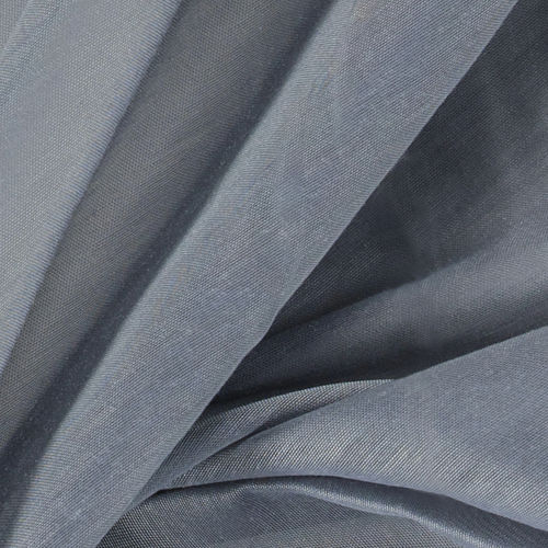 Voilage uni - MAY BATISTE  - FR-One - en polyester / lavable / transparent