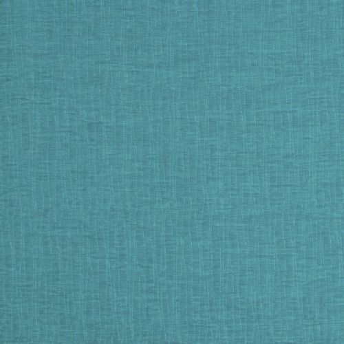 Tissu d'ameublement - PRODIGY RIPTIDE - FR-One - pour rideaux / uni / polyester FR