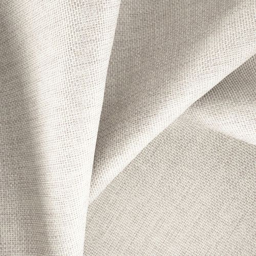 Tissu d'ameublement - PRODIGY LOLA - FR-One - pour rideaux / uni / polyester FR