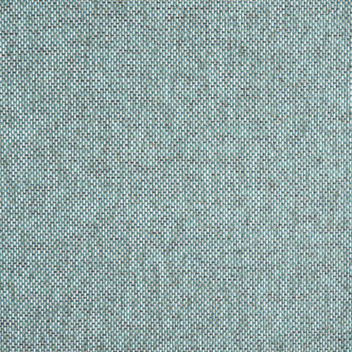 Tissu d'ameublement - PRODIGY SUPRA  - FR-One - pour rideaux / uni / polyester FR