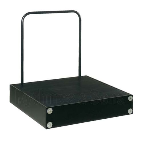 Podium pour chef d'orchestre - POD 0224 63 - Rythmes & Sons