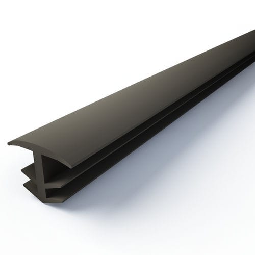 Profilé de mouvements - PSR - GV2 VEDA FRANCE - en métal / en aluminium / en thermoplastique