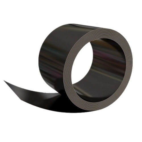 Bande d'étanchéité de protection - BUTYL STRIP - GV2 VEDA FRANCE - pour joint de dilatation / en bande / adhésif
