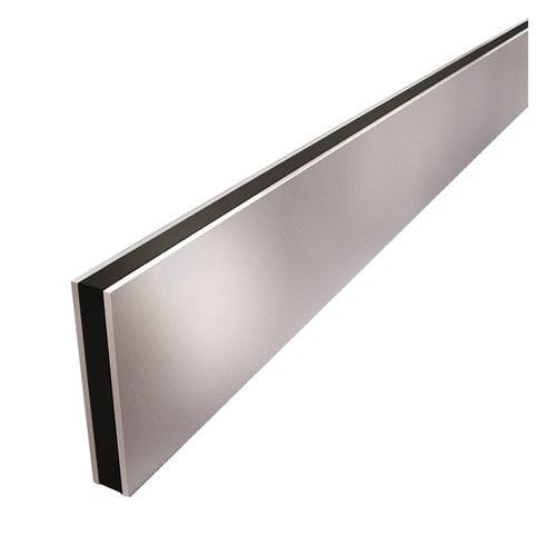 Joint de structure en aluminium - JF 1700 - GV2 VEDA FRANCE - en EPDM