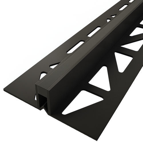 Joint de structure - JF 600 - GV2 VEDA FRANCE