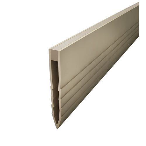 Joint de structure - JF 700 - GV2 VEDA FRANCE