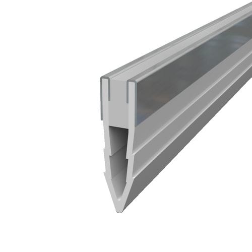 Joint de structure - JF 700 S/B - GV2 VEDA FRANCE
