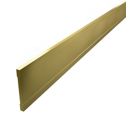 Joint de structure en aluminium - JF DECO - GV2 VEDA FRANCE - en EPDM