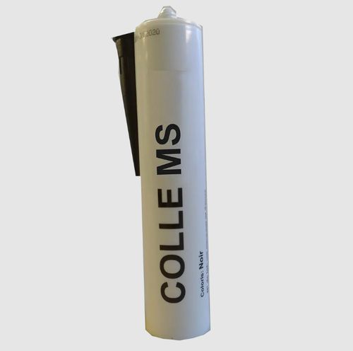 Colle à base de polymer - MS  - GV2 VEDA FRANCE - pour béton / à joint / résistant à l'eau