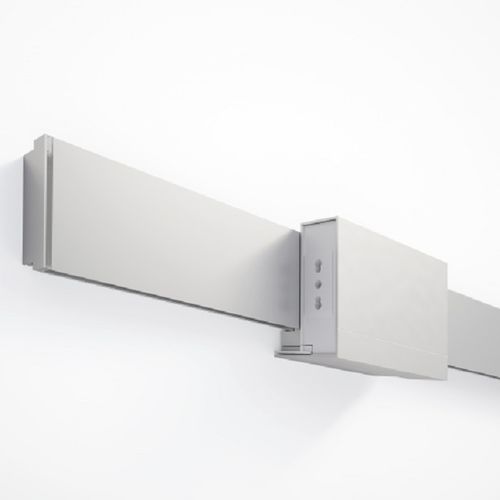 Prise de courant - NODO BOX - Letroh - USB / double / murale