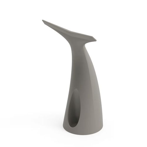 Porte-parapluie en polyéthylène - PINA - Lyxo Design