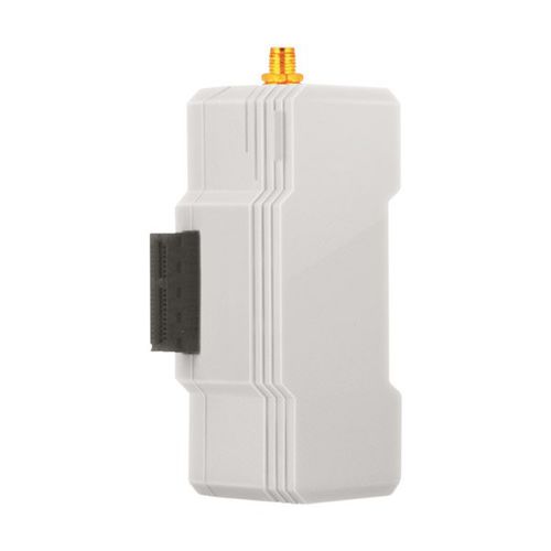 Module de contrôle de température - ENOCEAN - Zipato - sur rail DIN / de radiocommunication / d'intérieur