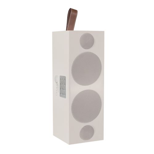 Enceinte Bluetooth - BREEZE TWO - Quadral - active / résidentielle / d'intérieur