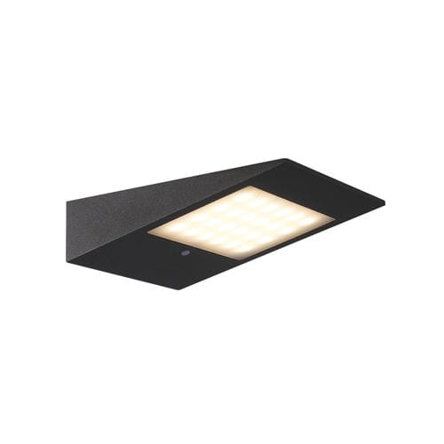 Projecteur IP54 - SOLIA - OGGI LUCE - à LED / résidentiel / professionnel