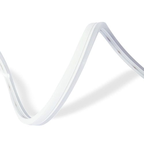 Ruban à LED dimmable - LAZER THIN - OGGI LUCE - IP67